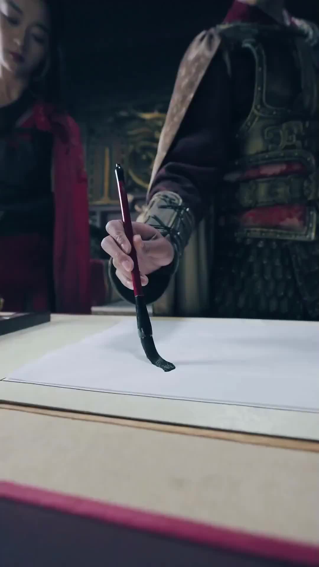 Makhluk Tertinggi di Dunia - Episode 1 - Episode 1