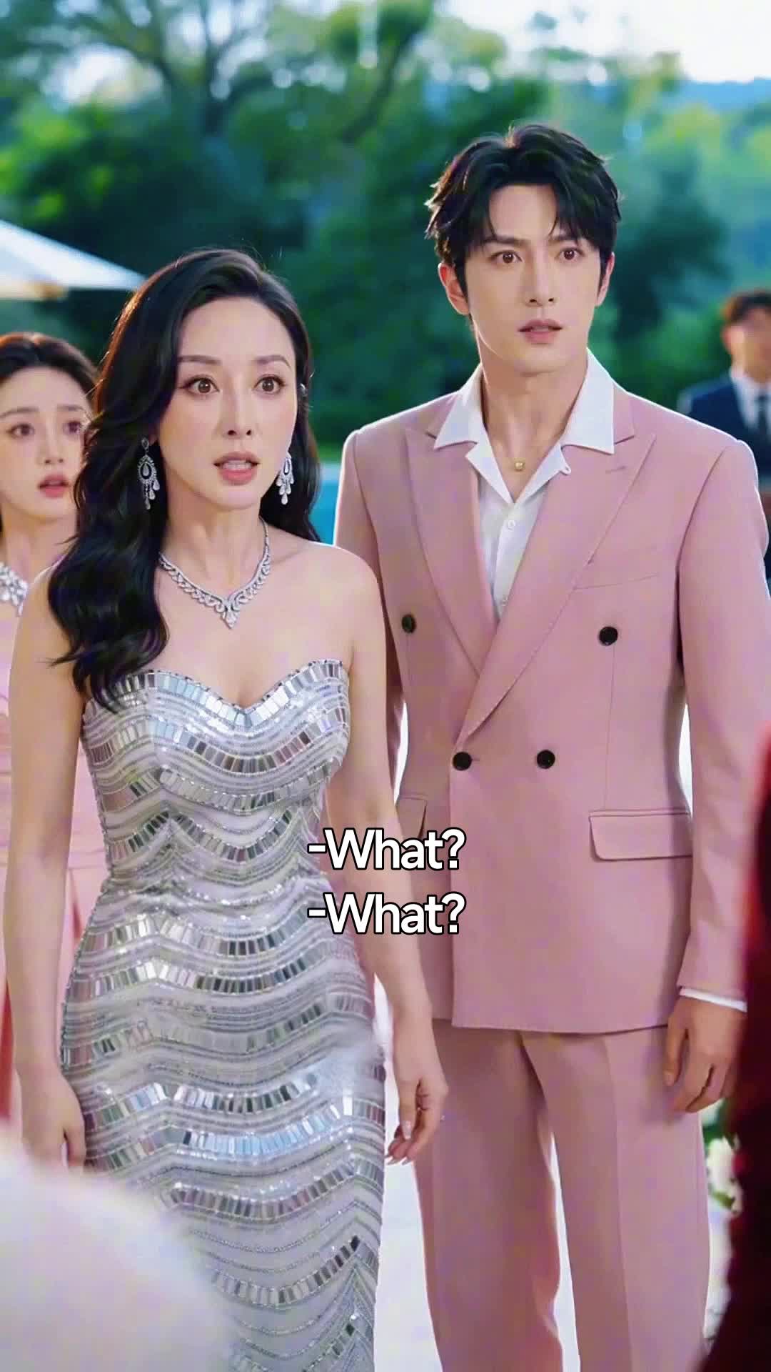 Ep 10