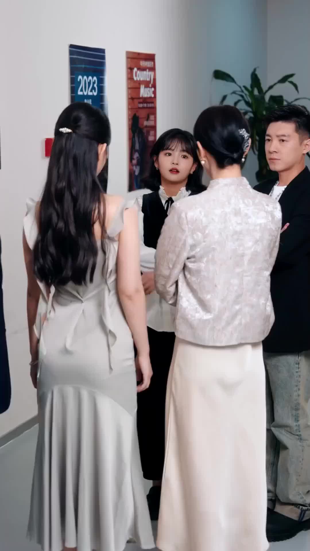 Ep 46