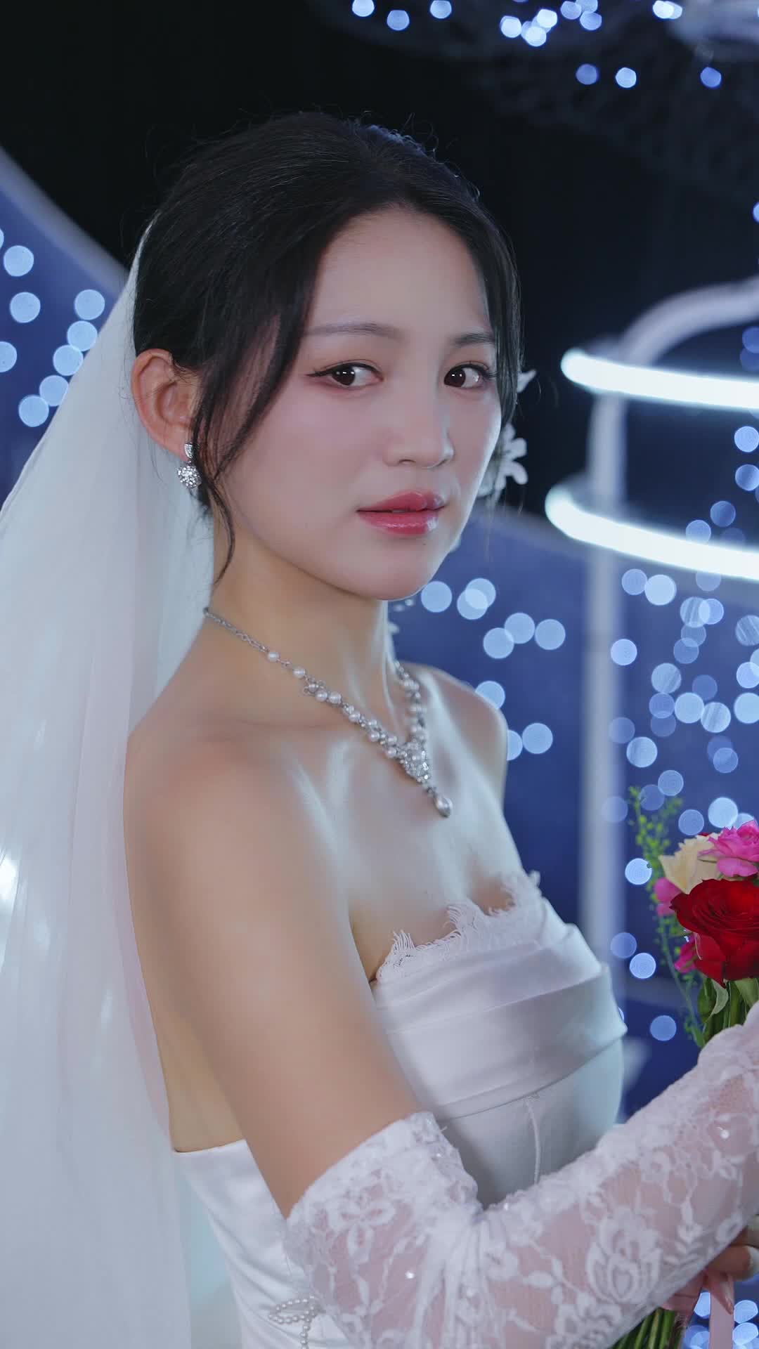 Ep 18