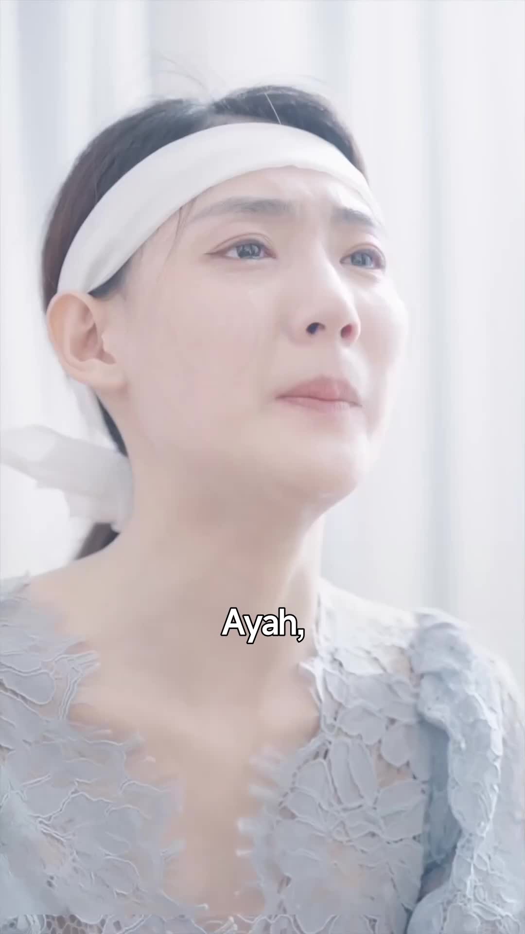 Pembalasan Dendam Sang Istri  - Episode 1 - Episode 1