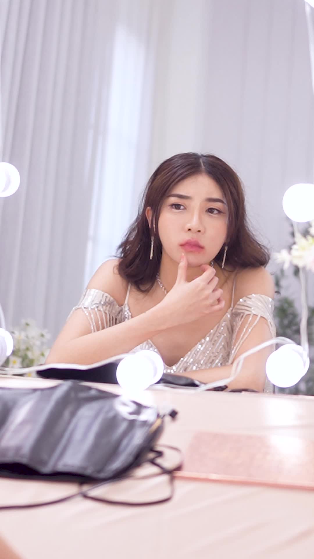 มายานางฟ้า ที่4ตอน