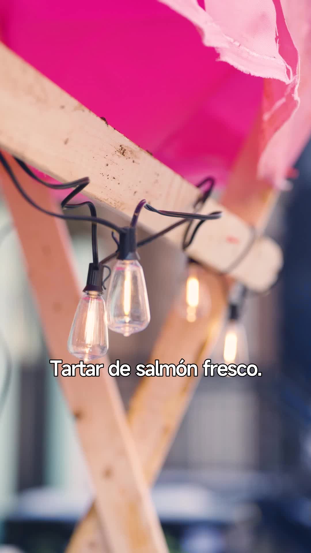 No se metan con la pequeña chef Episodio 1