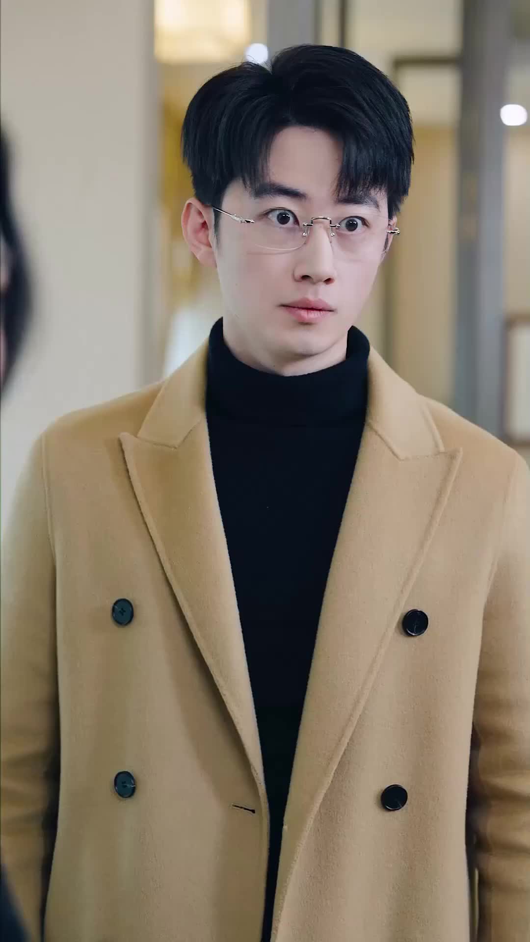 Ep 9