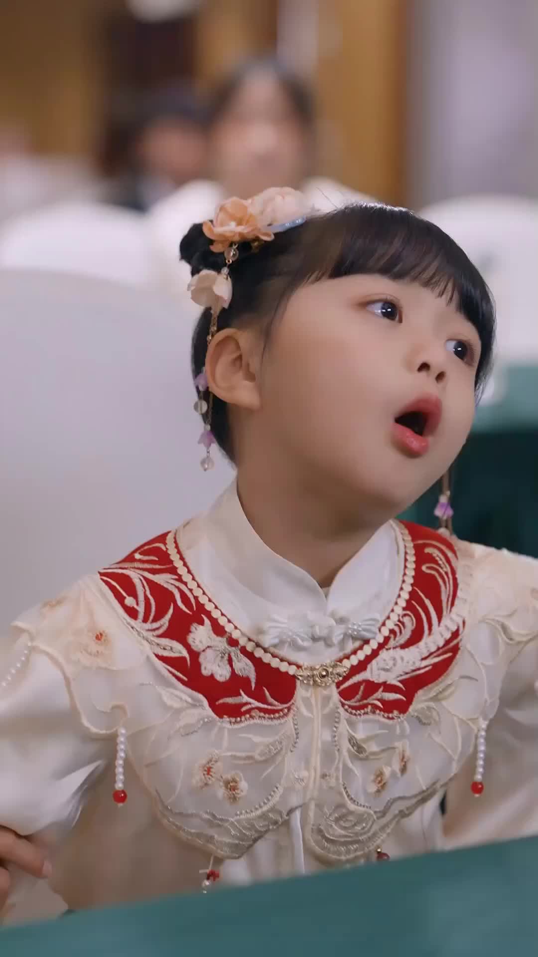 Ep 30
