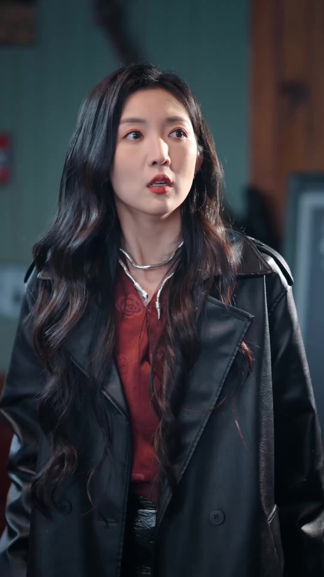 Ep 53