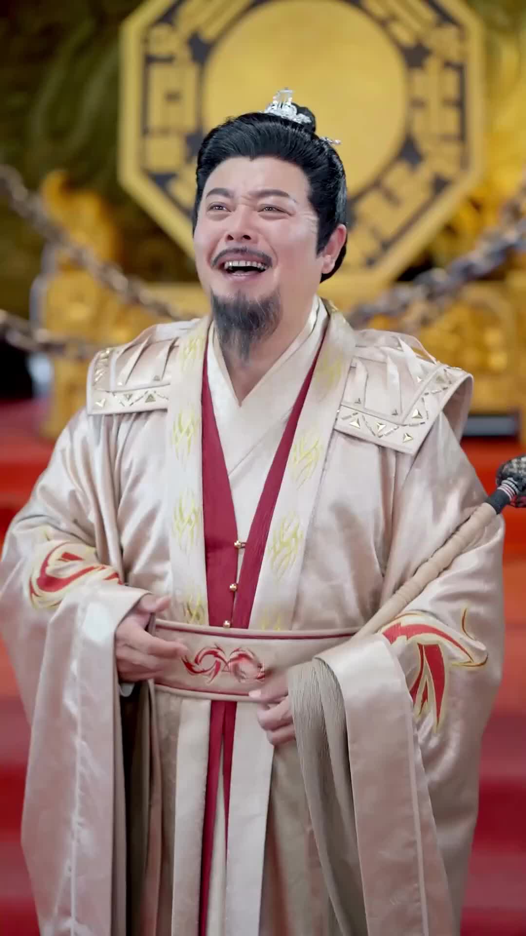 Ep 36