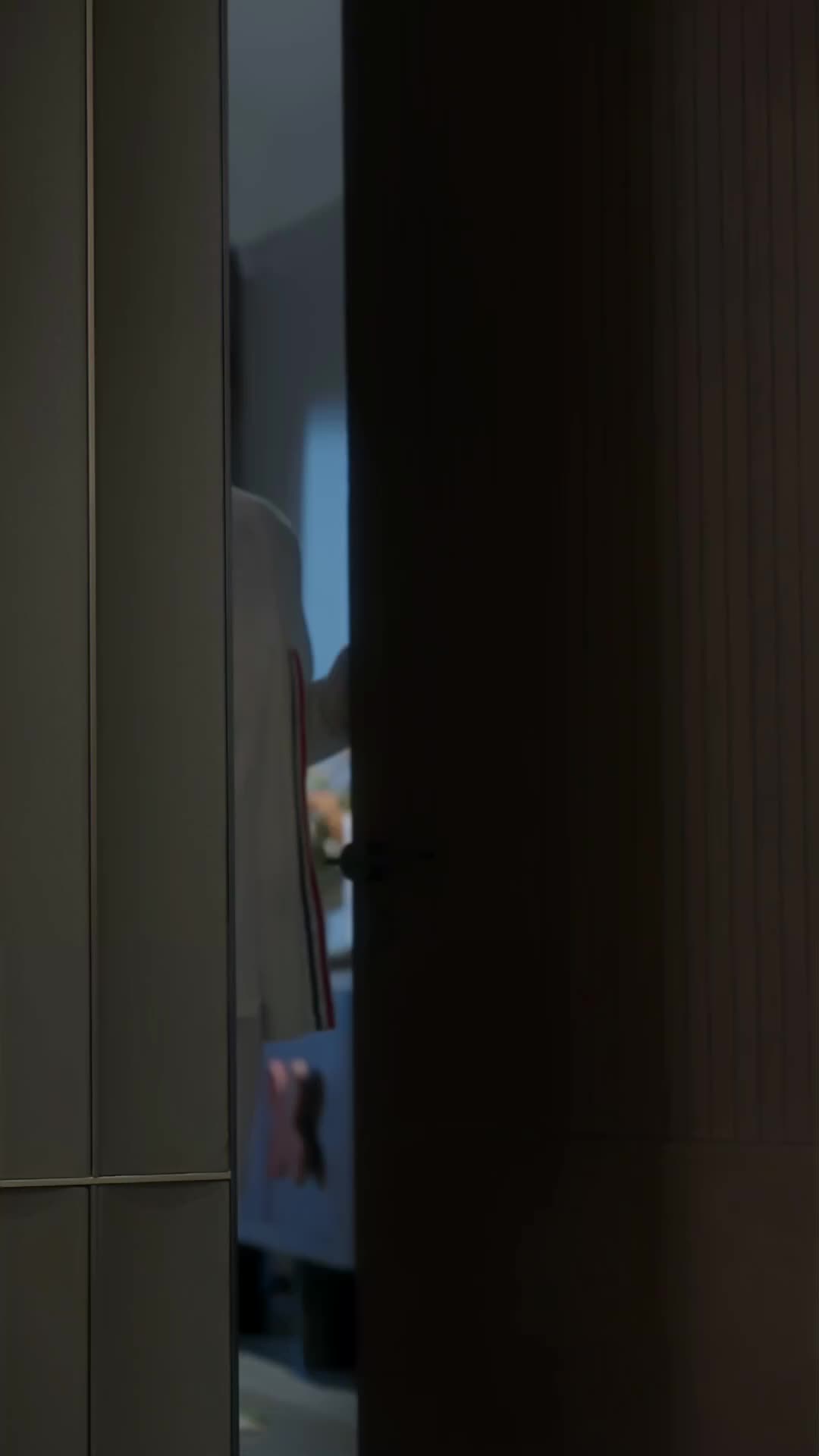 Pernikahan Palsu, Cinta Nyata - Episode 67 - Episode 67