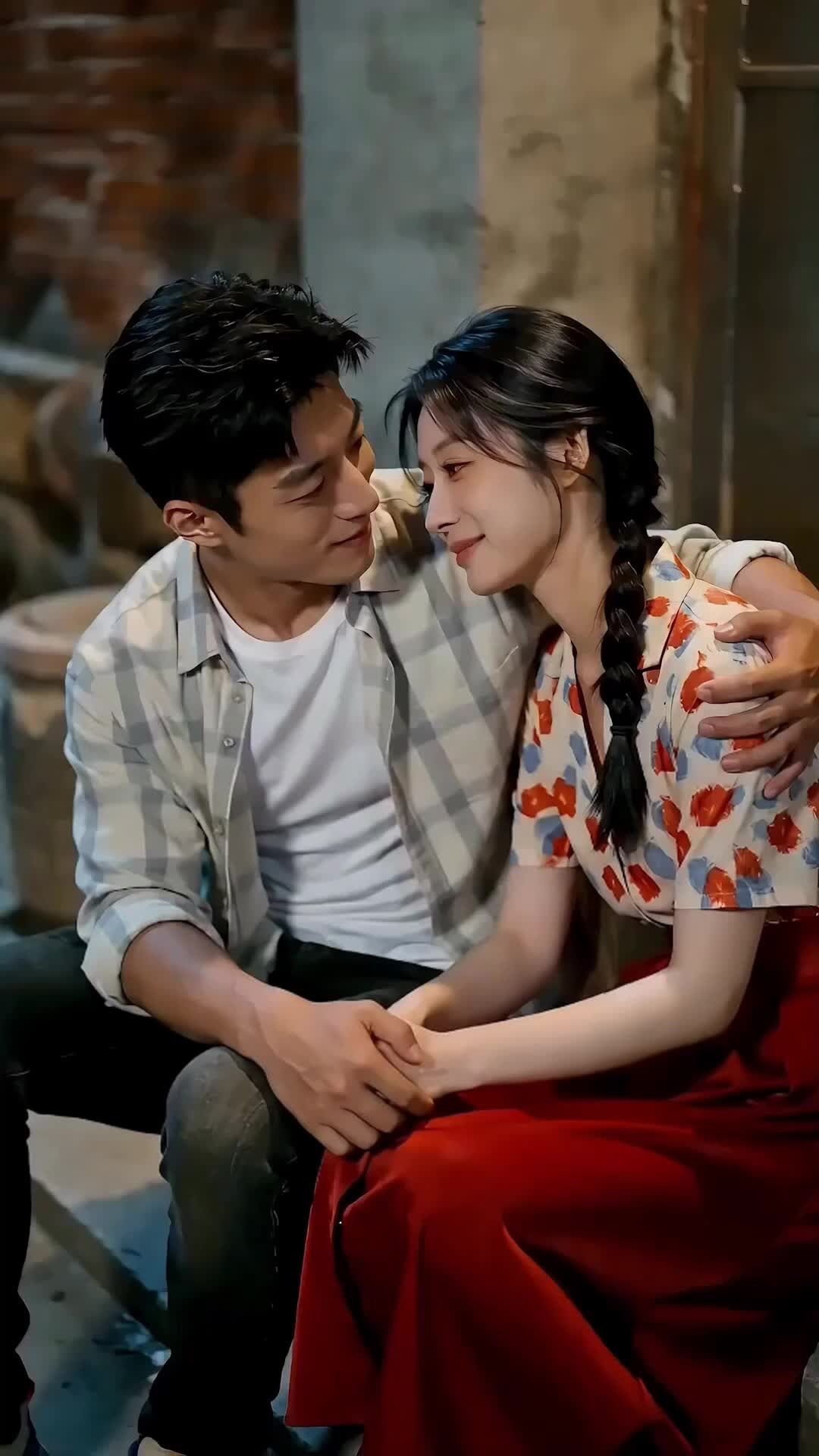 For Richer, For Poorer, Regret Hits Harder Episode 6