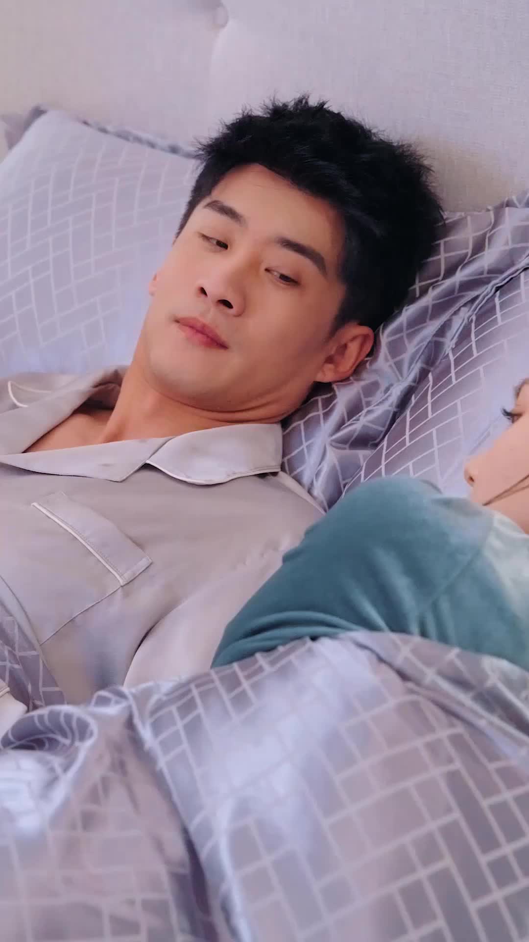 Cintaku Takkan Kembali