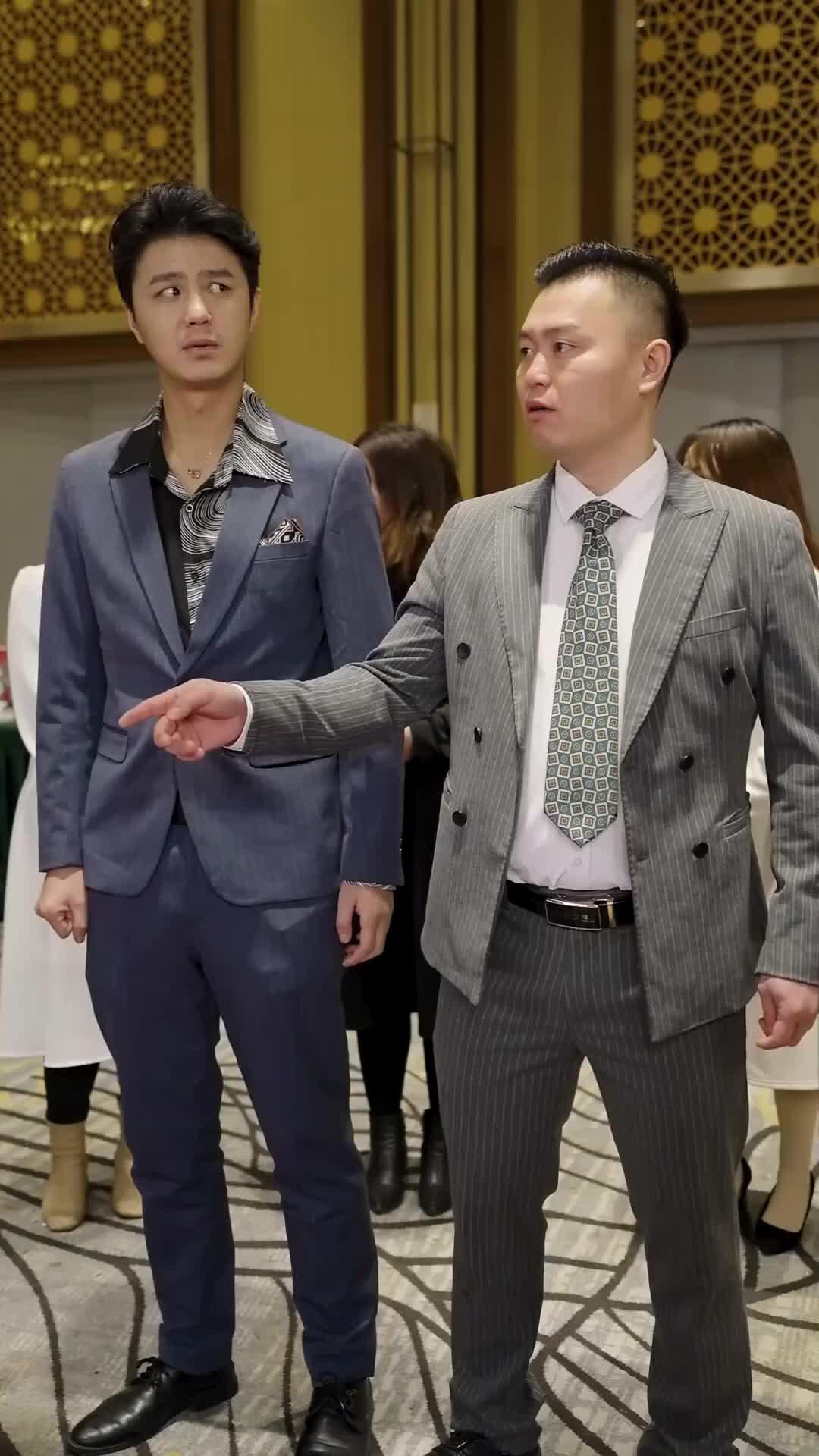 Ep 81