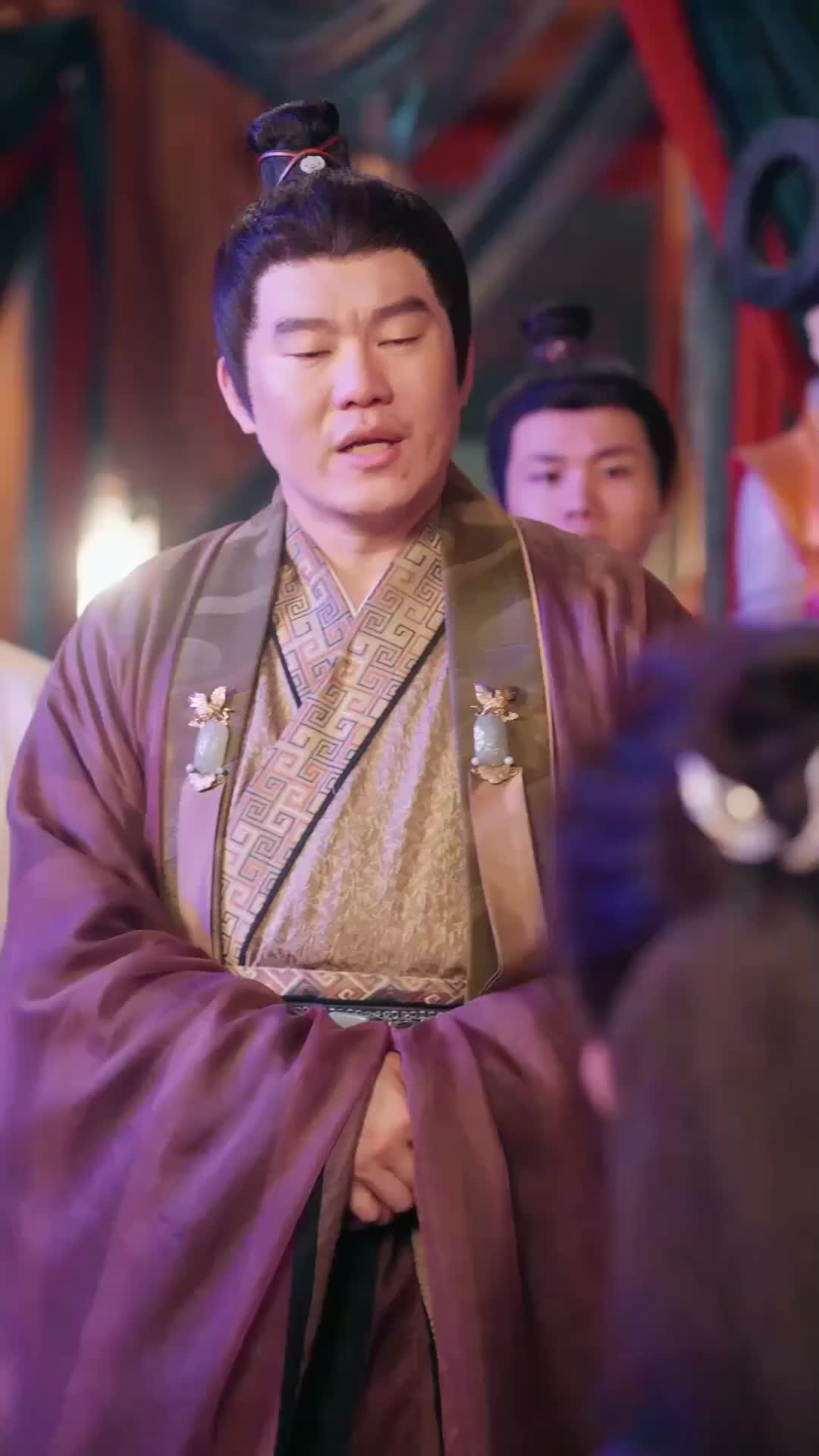 Ep 71