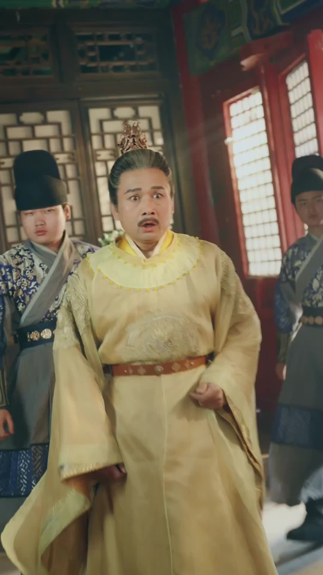 Ep 79