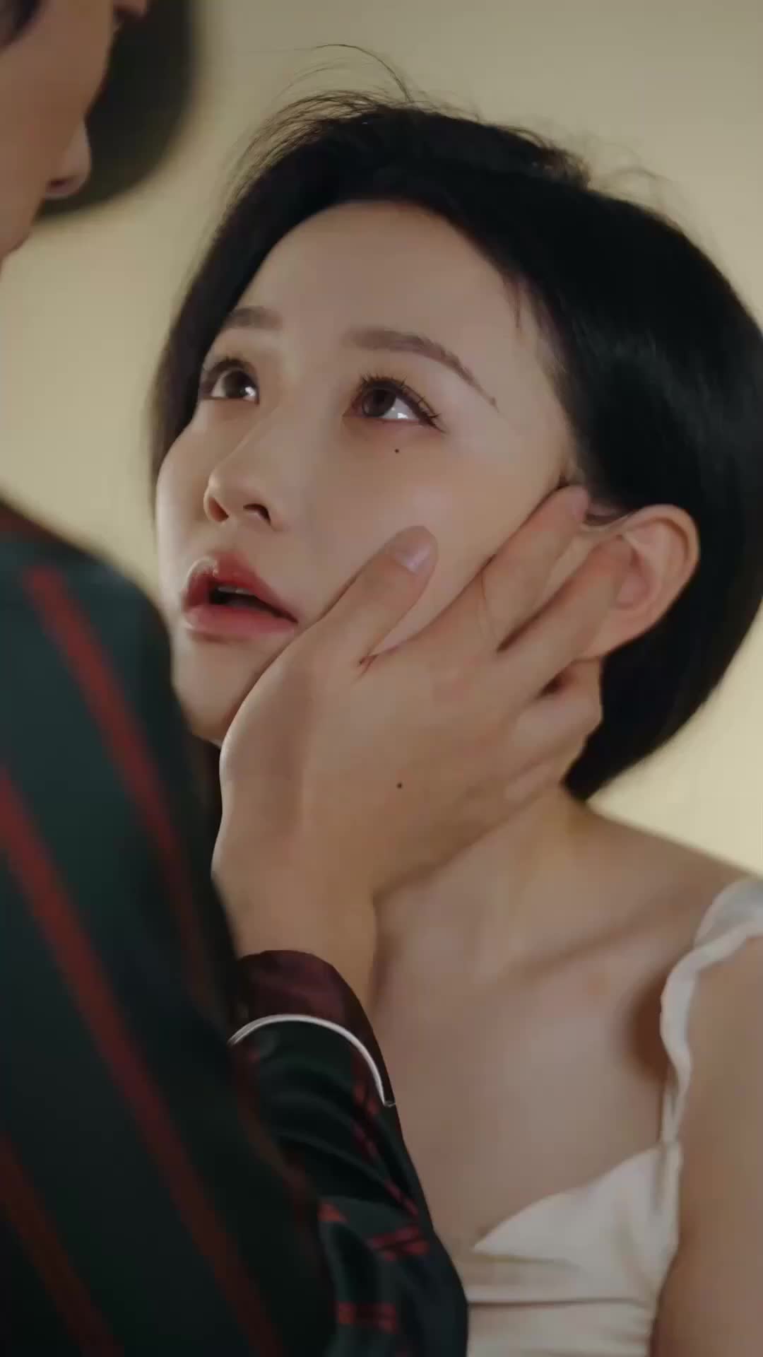 Ep 43
