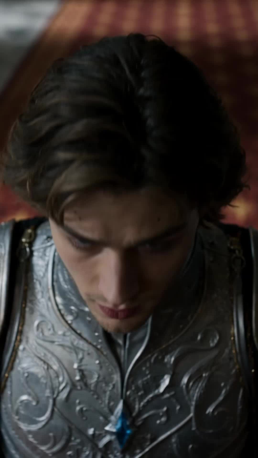 A Centésima Traição (Dublado) 2Episódio