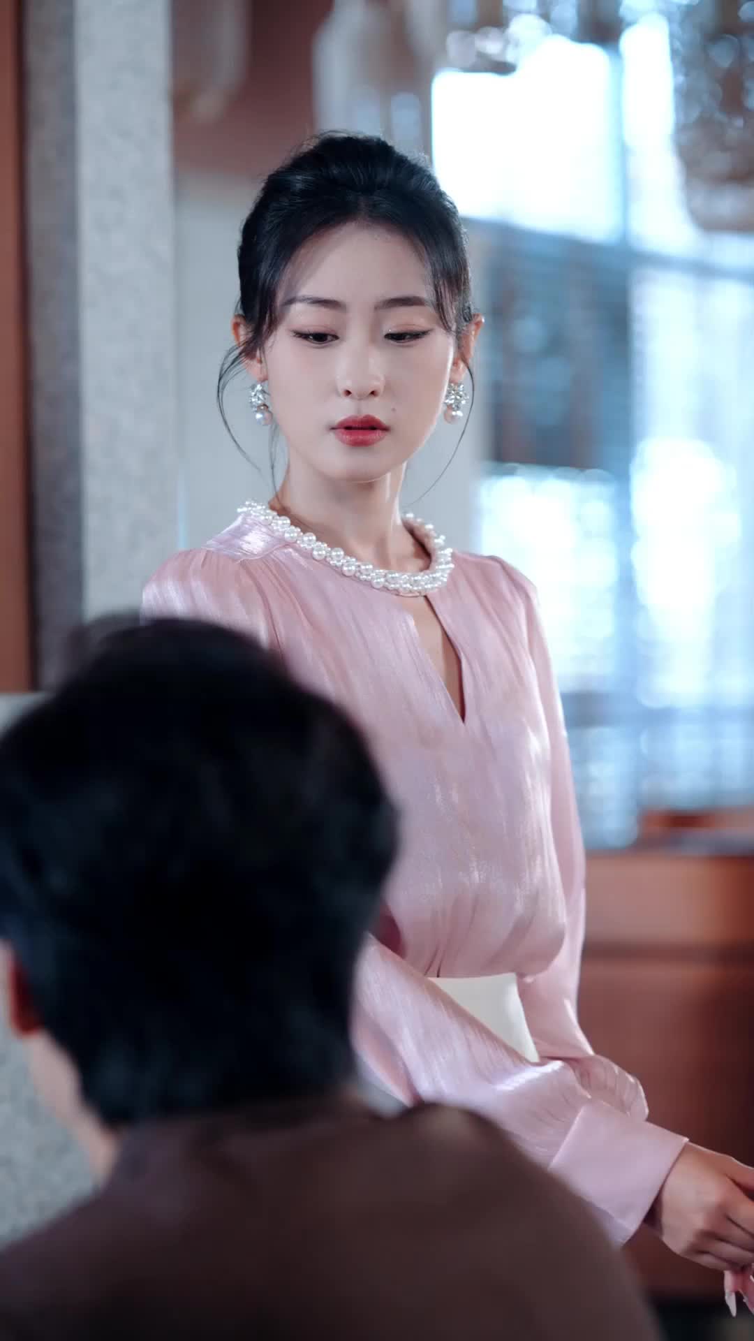 Ep 8