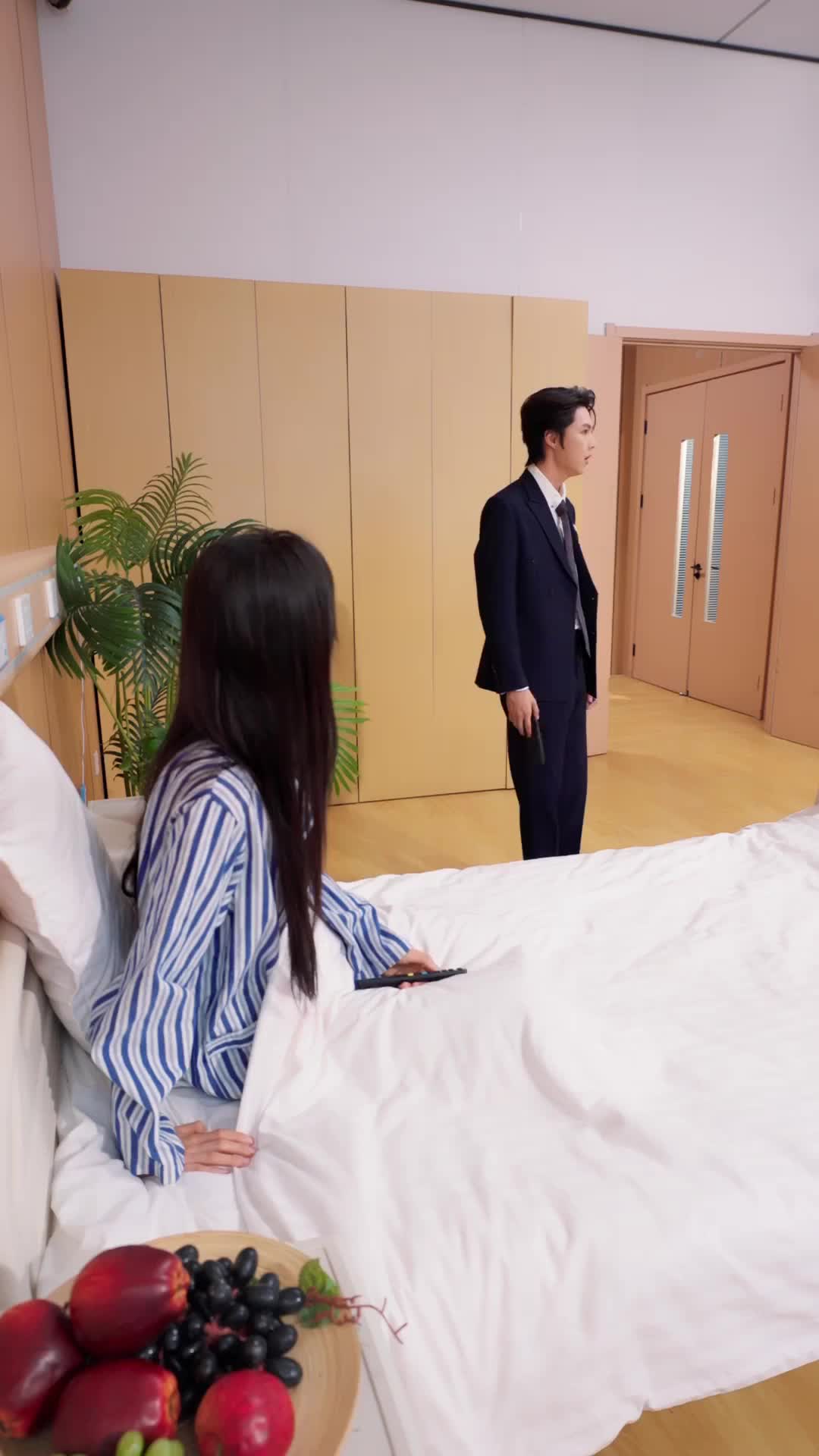 Ep 15