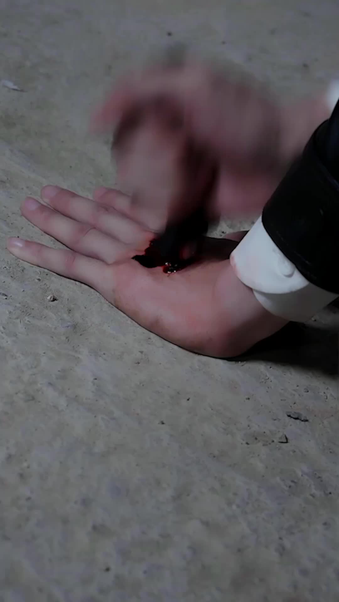 Obsesi Tuan Lukas - Episode 66 - Episode 66