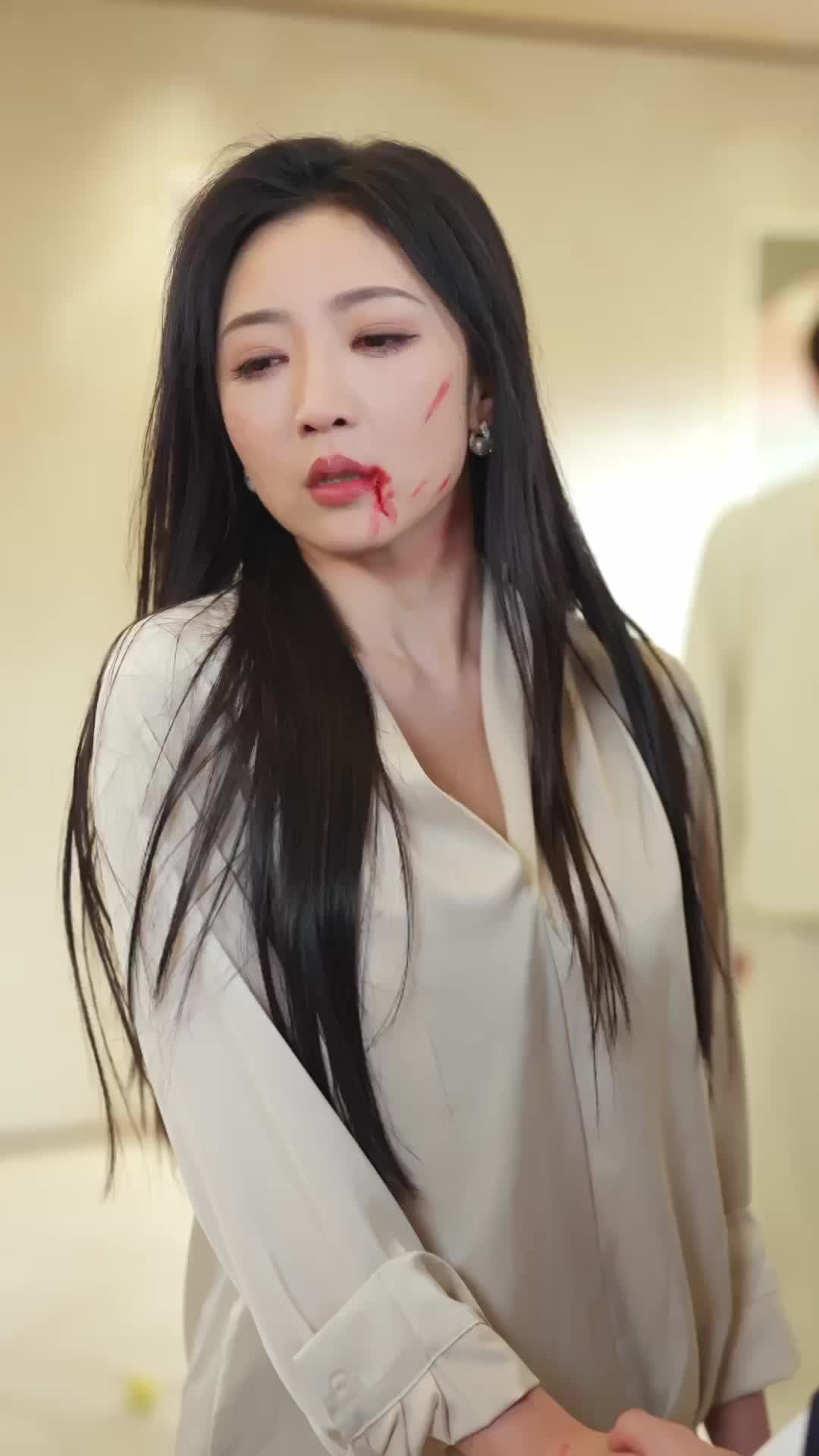 Ep 15