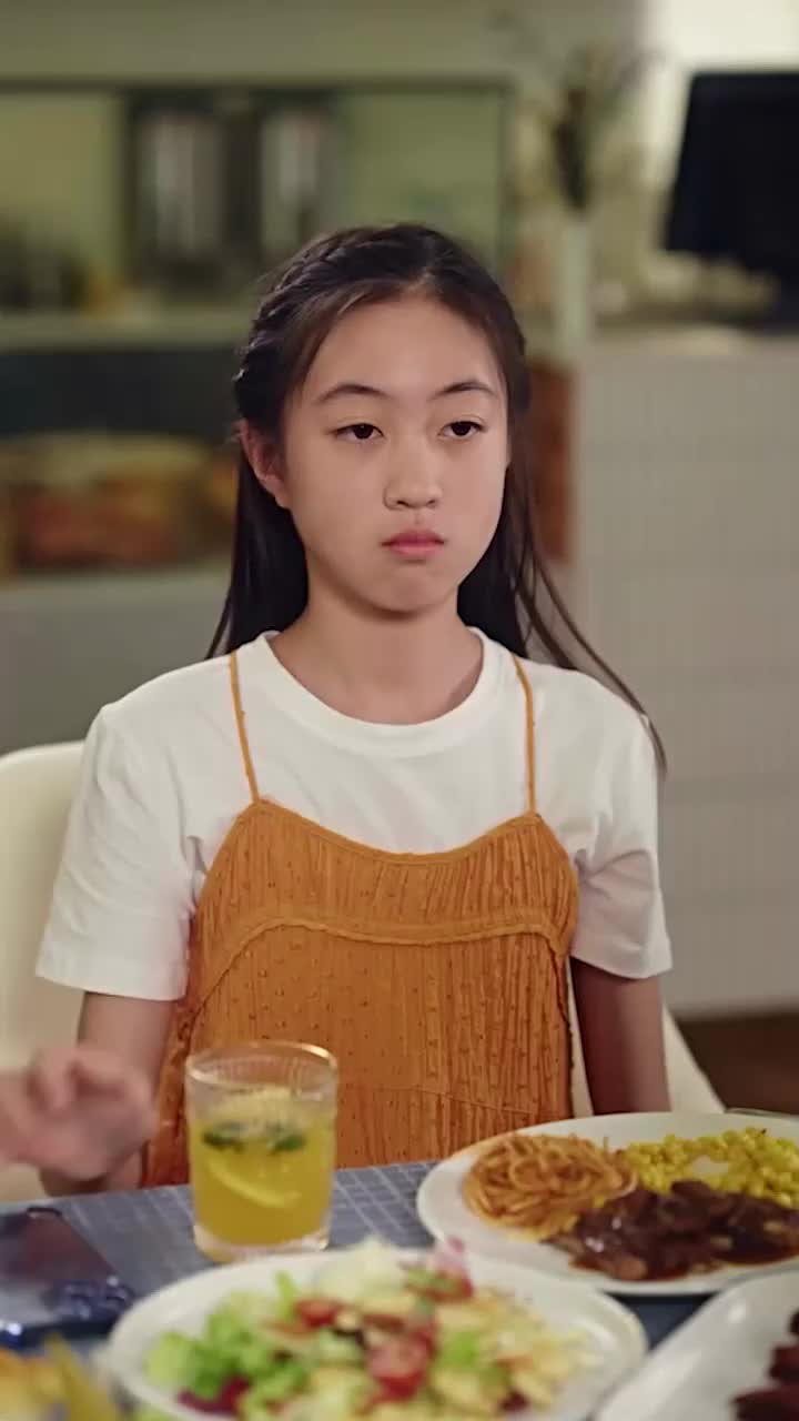 다시 찾아온 행복 제6회