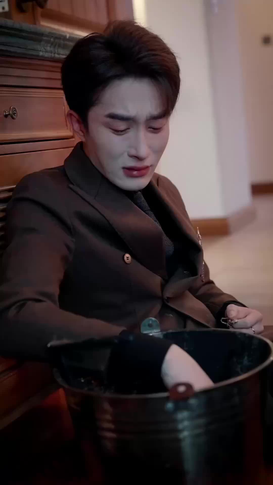 Ep 25