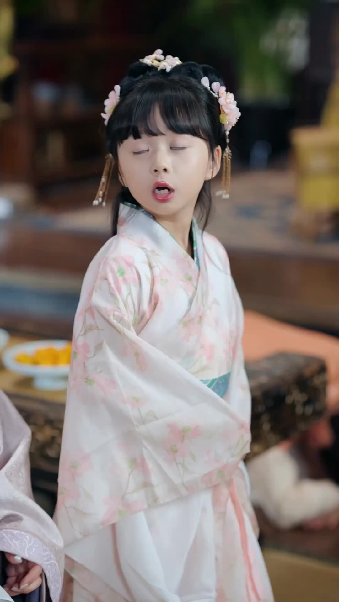 Ep 37
