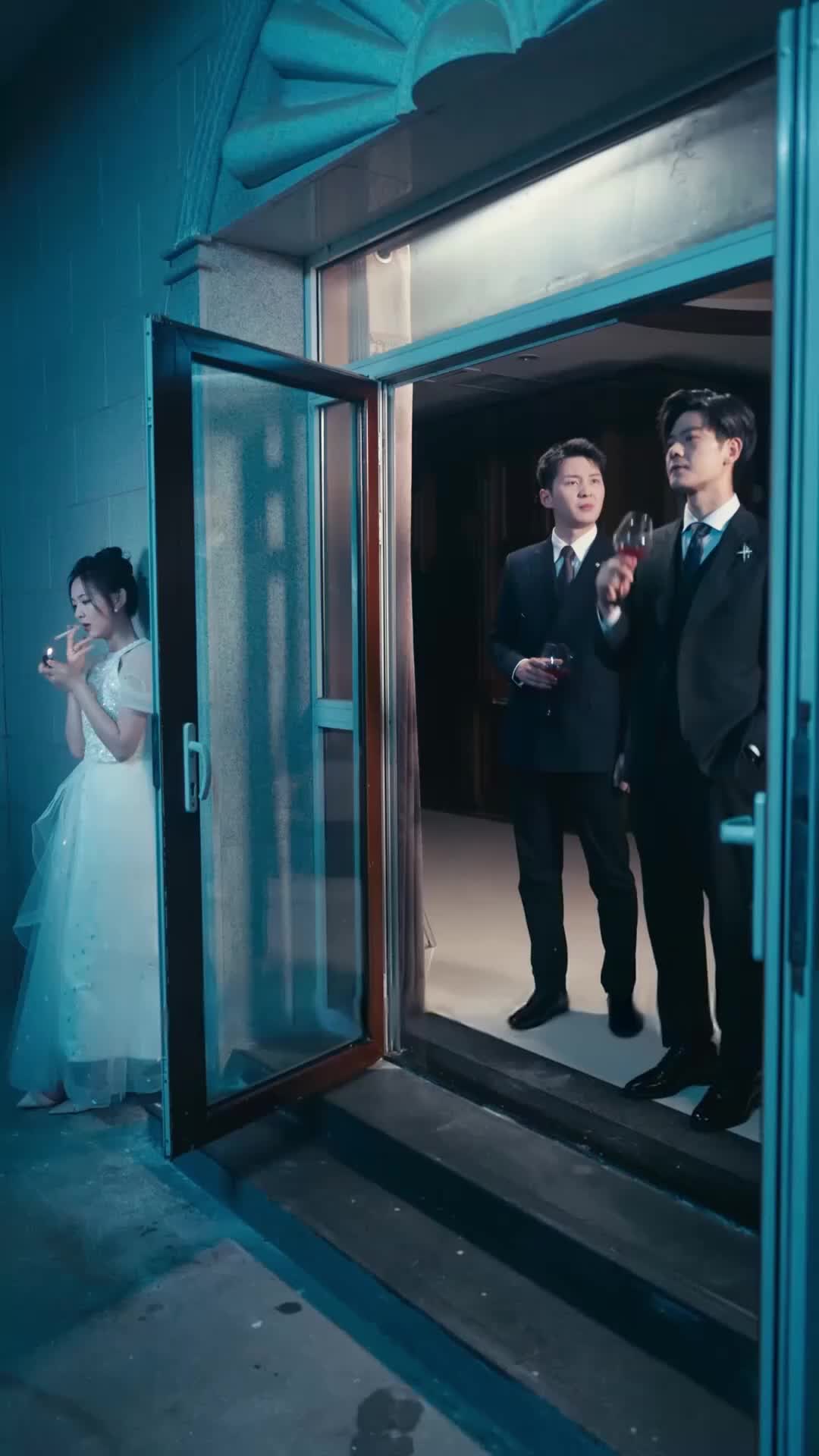 Ep 7