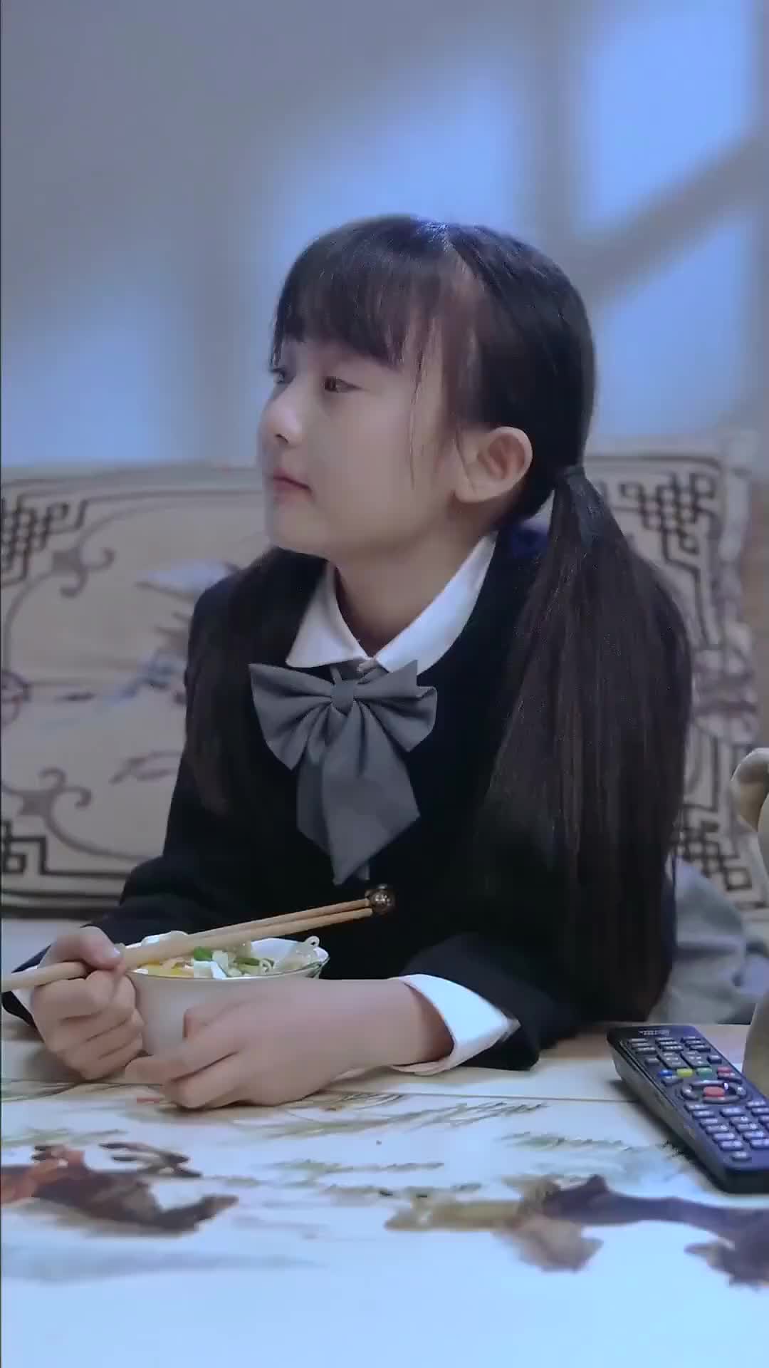 Ep 17