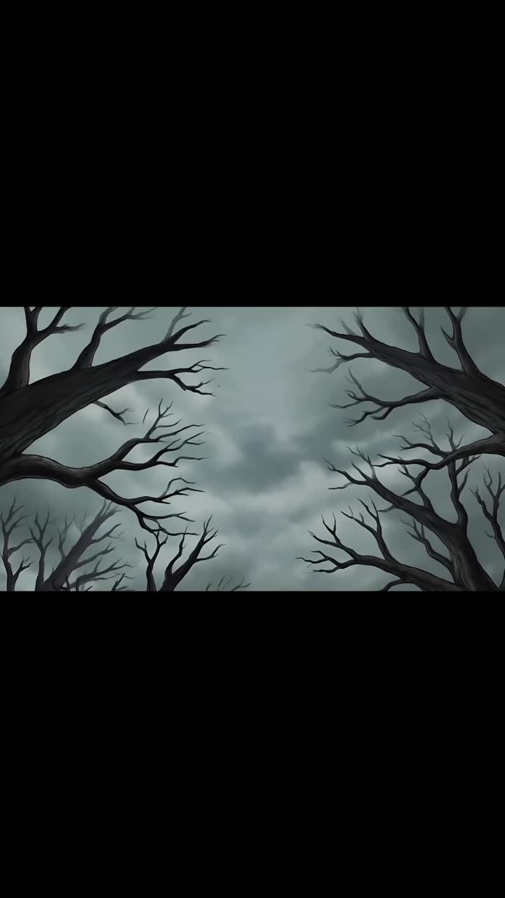 I Control the Dead, I Rewrite the World Episode 1