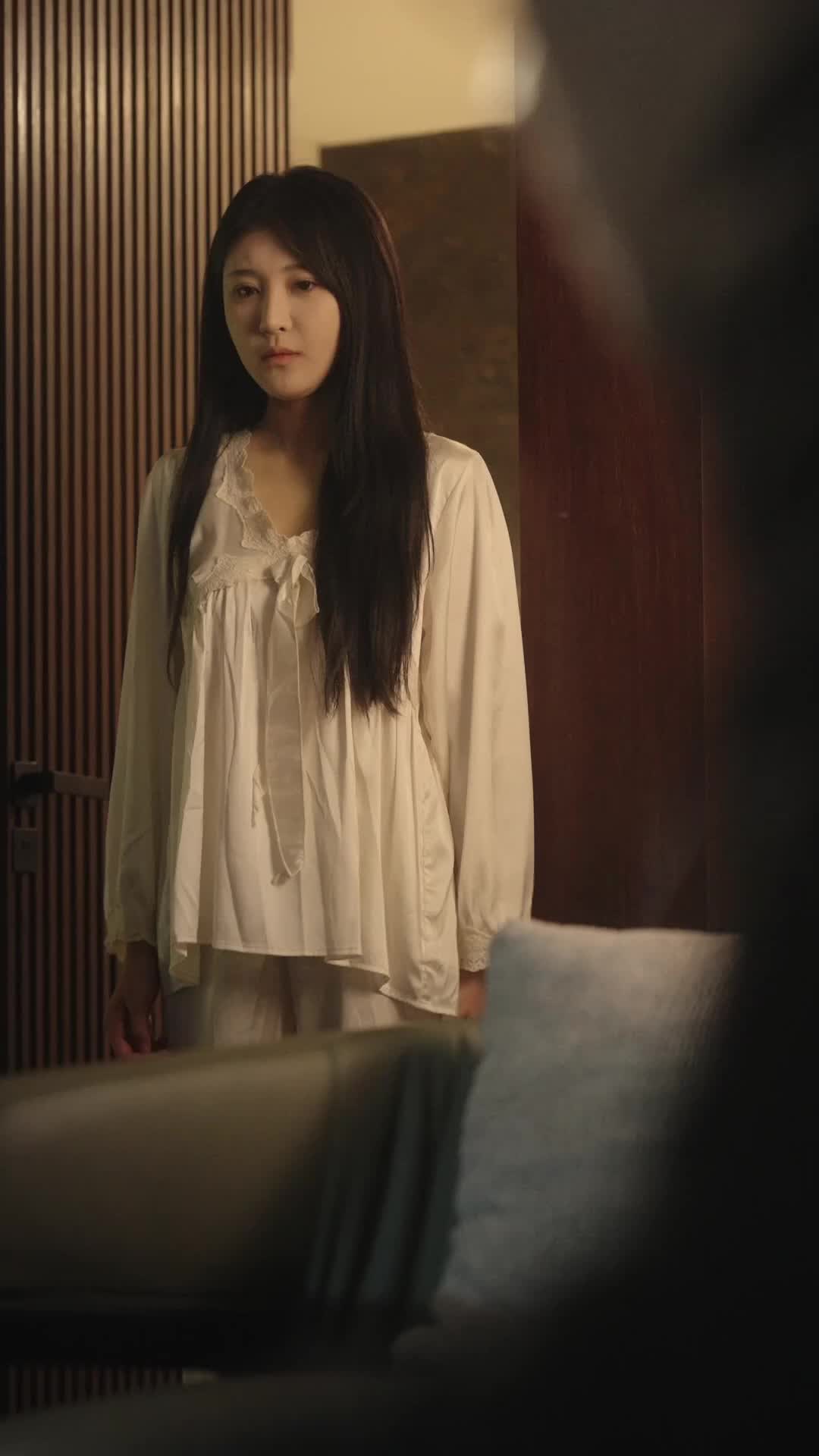 Ep 8