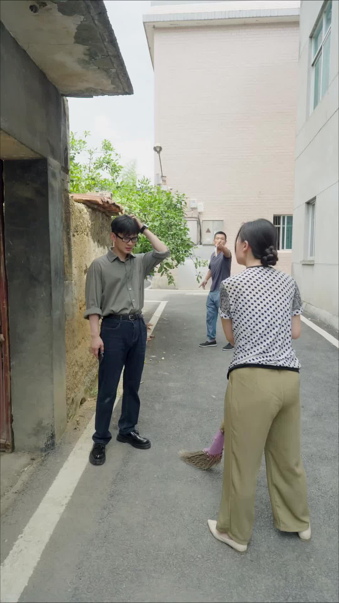 Ep 44