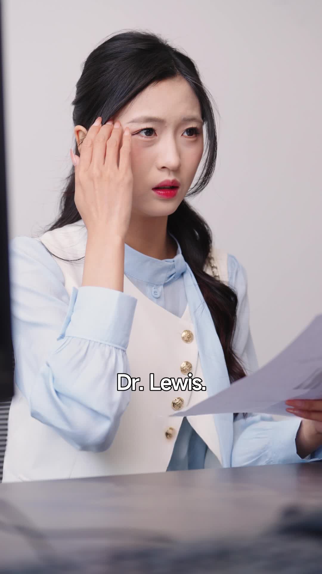 Ep 23