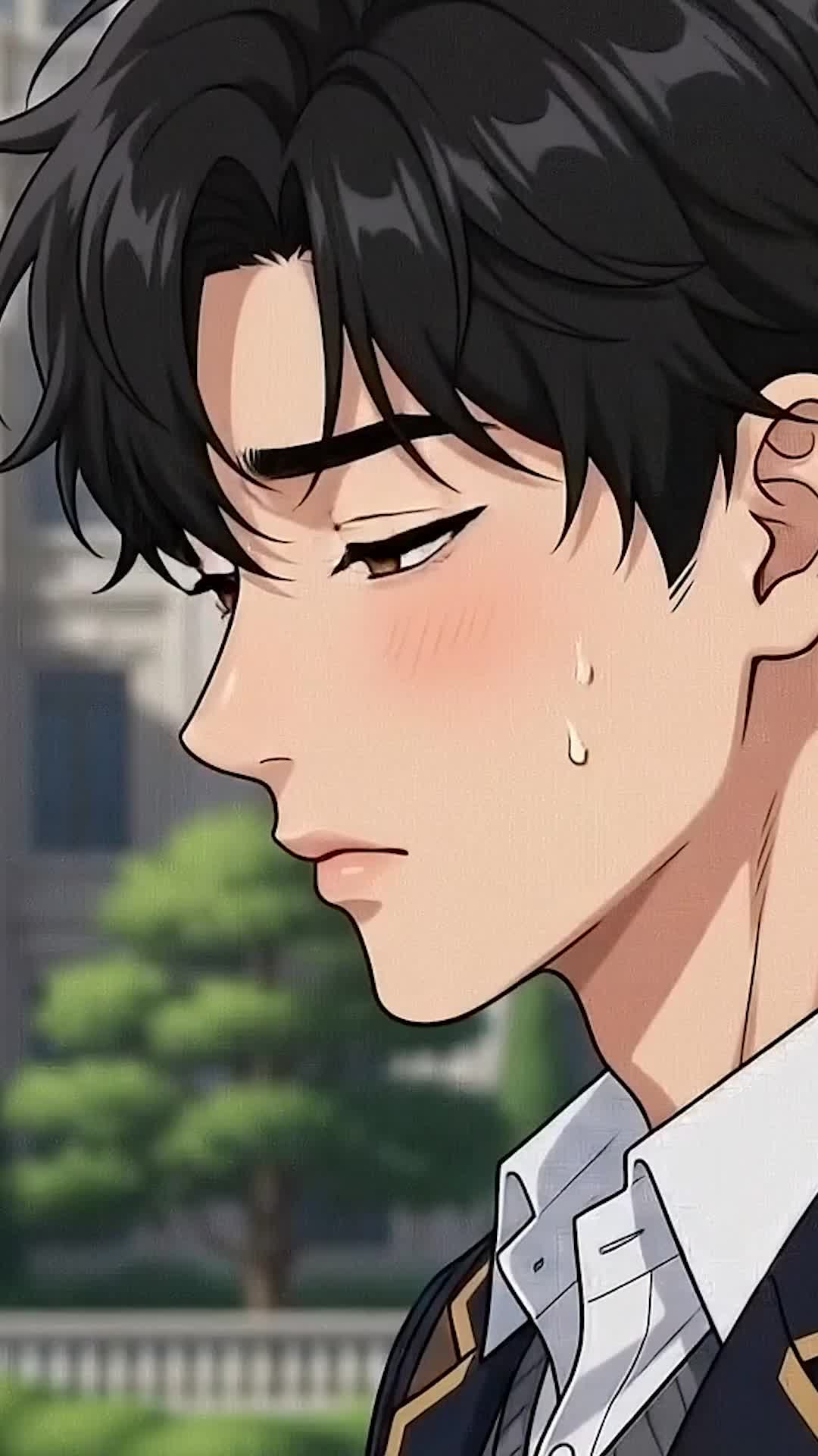 Idol High School Episode 9