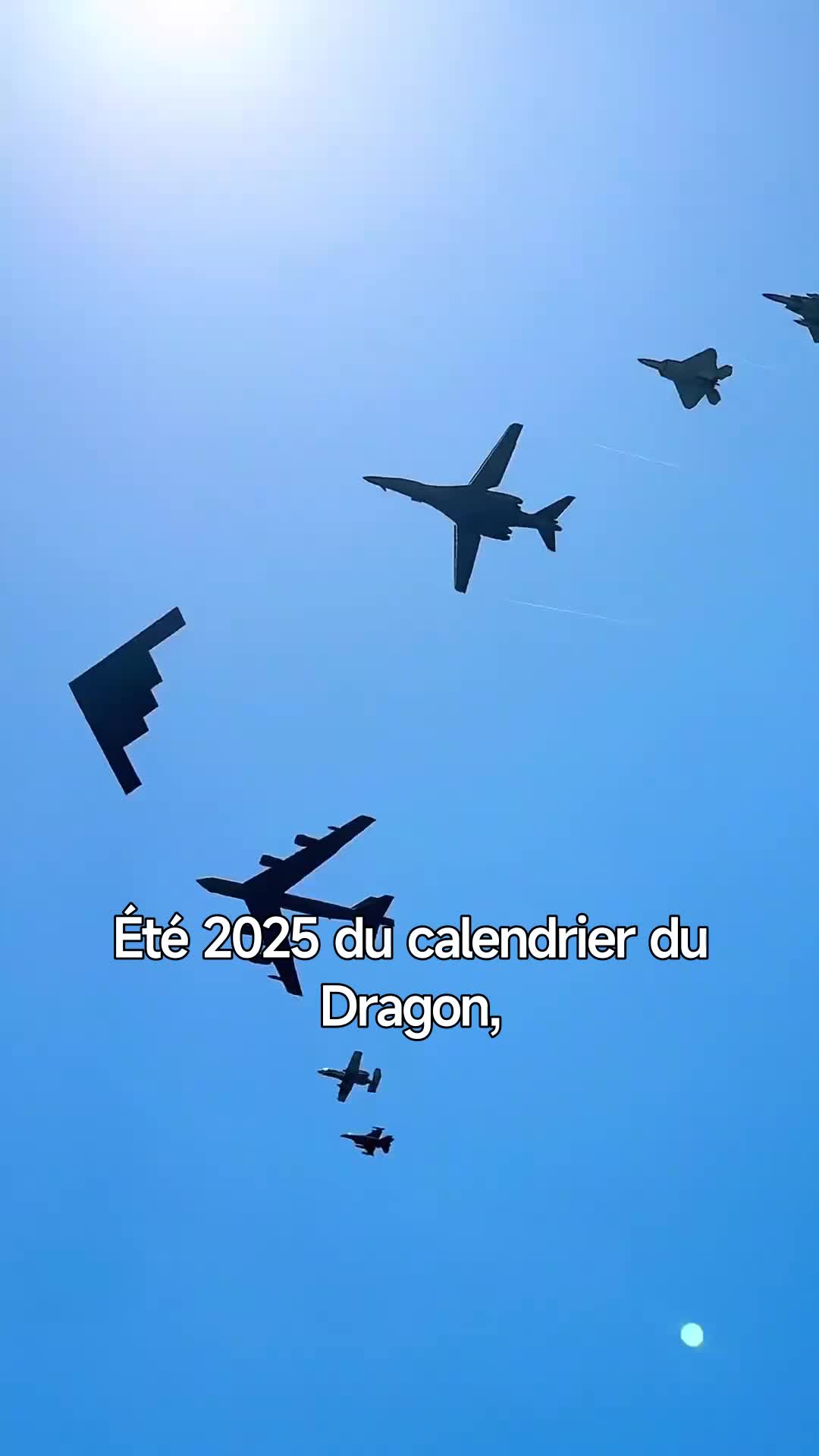 Quand le Mari Trompé Contre-Attaque Épisode1