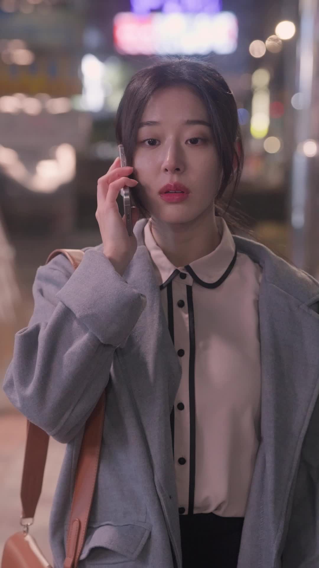 Ep 15