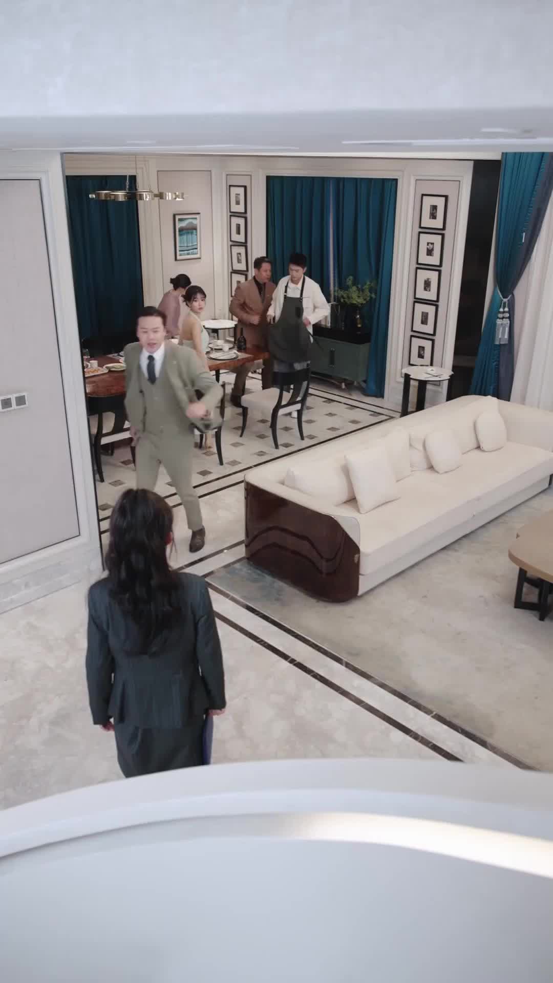 Ep 4