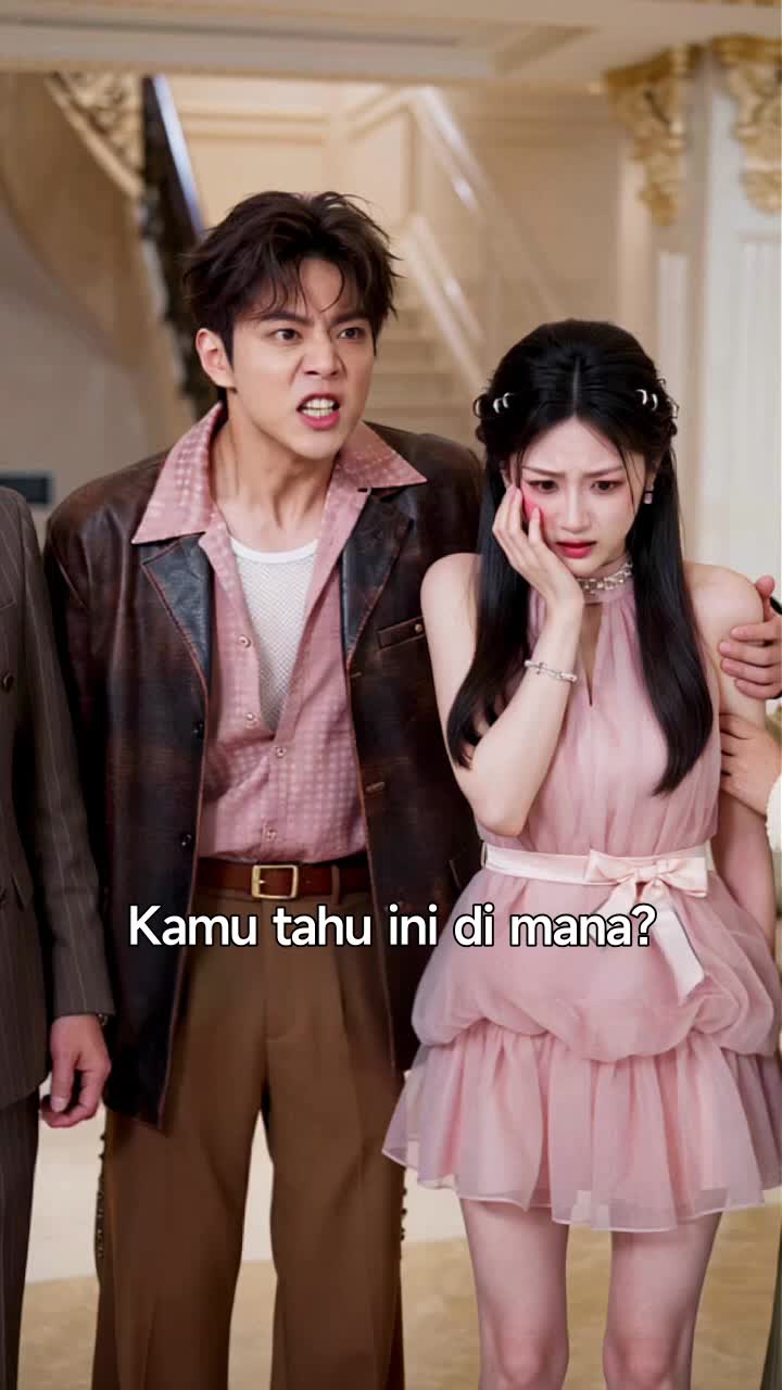Episode 33