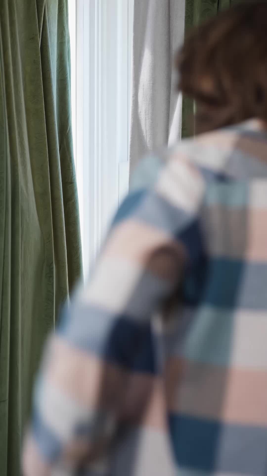 Ep 16