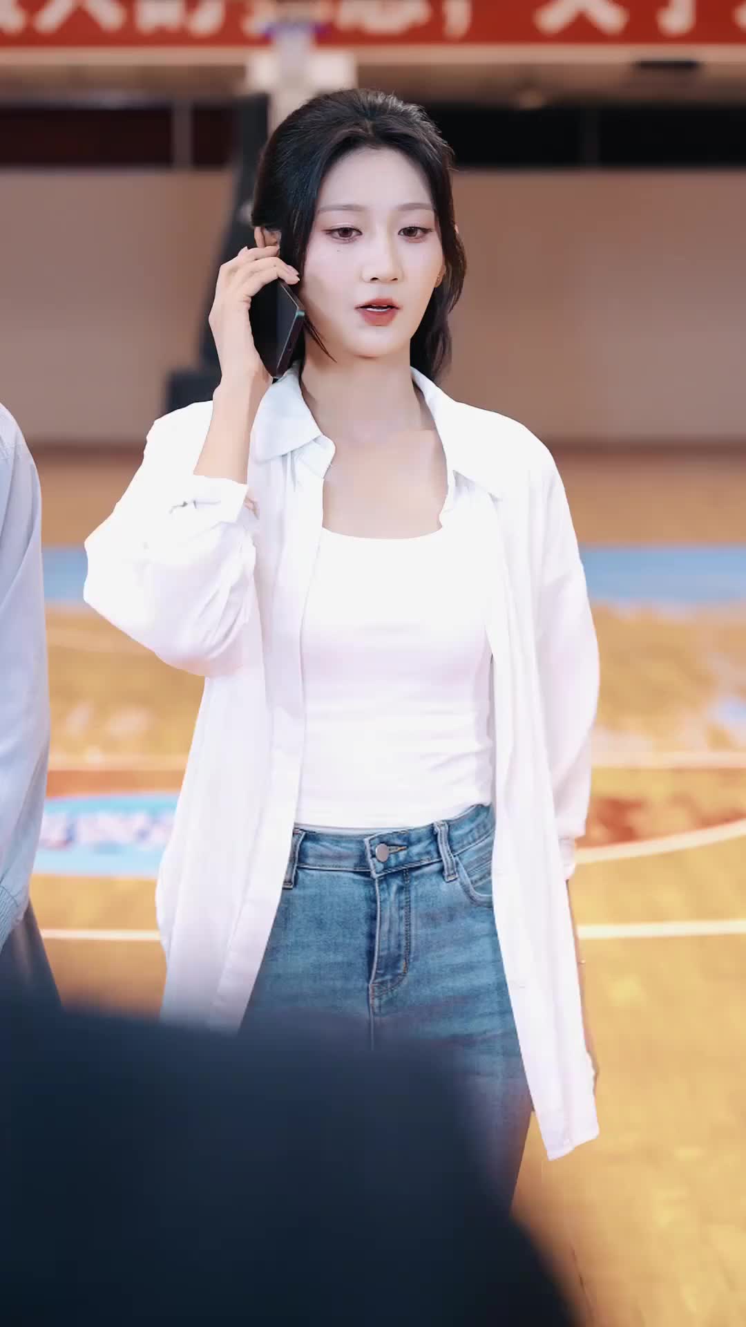 Ep 40