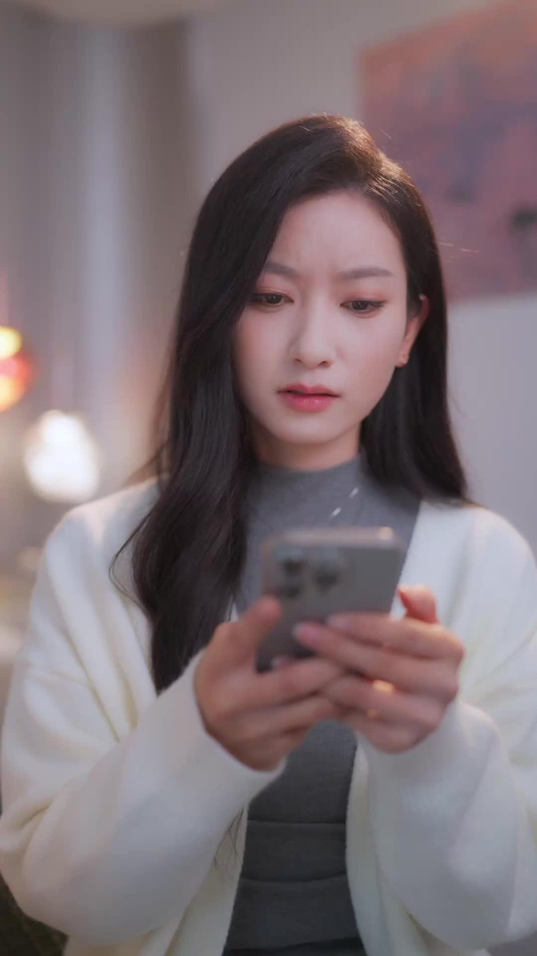 Ep 26