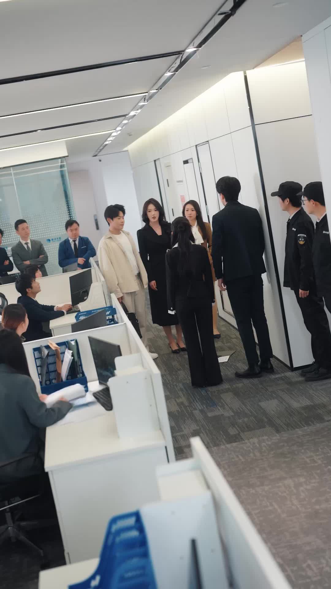 Ep 19