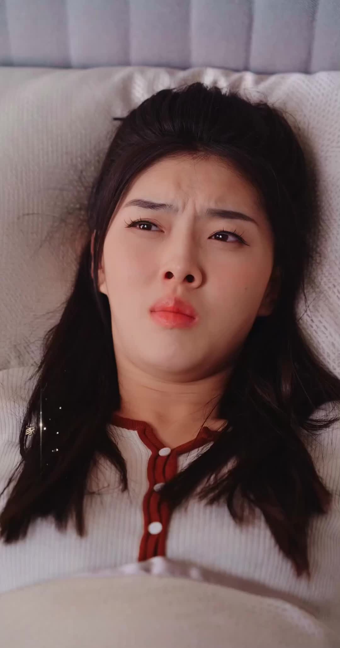 Once and Forever: Destined to Be Episode 3