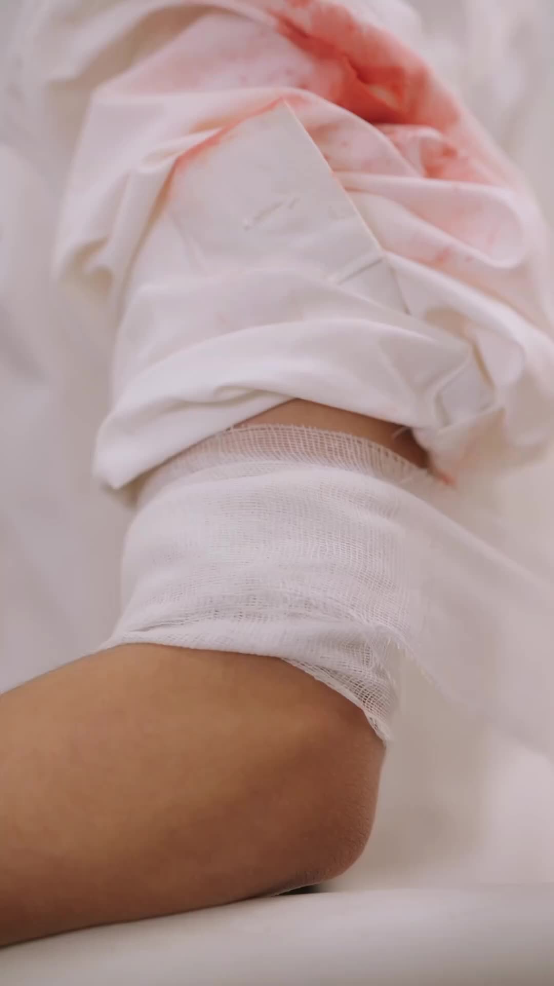 Balas Dendam yang Melenceng - Episode 20 - Episode 20