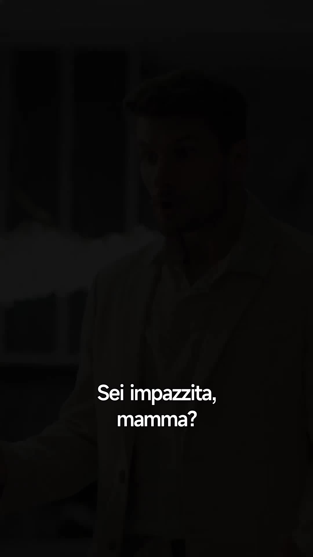 Mai più zerbino: l’ex tossico ai miei piedi Episodio 7