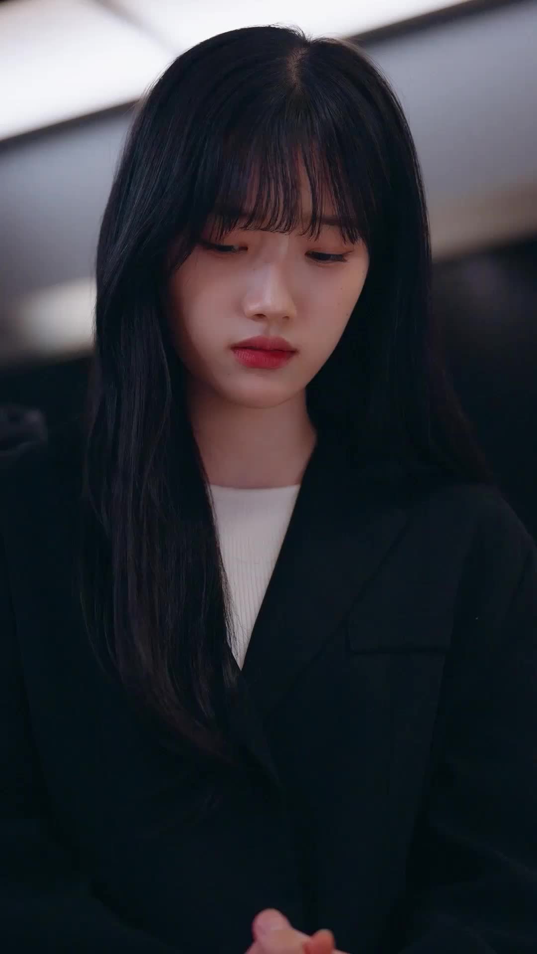 Meta Cinta - Episode 49 - Episode 49