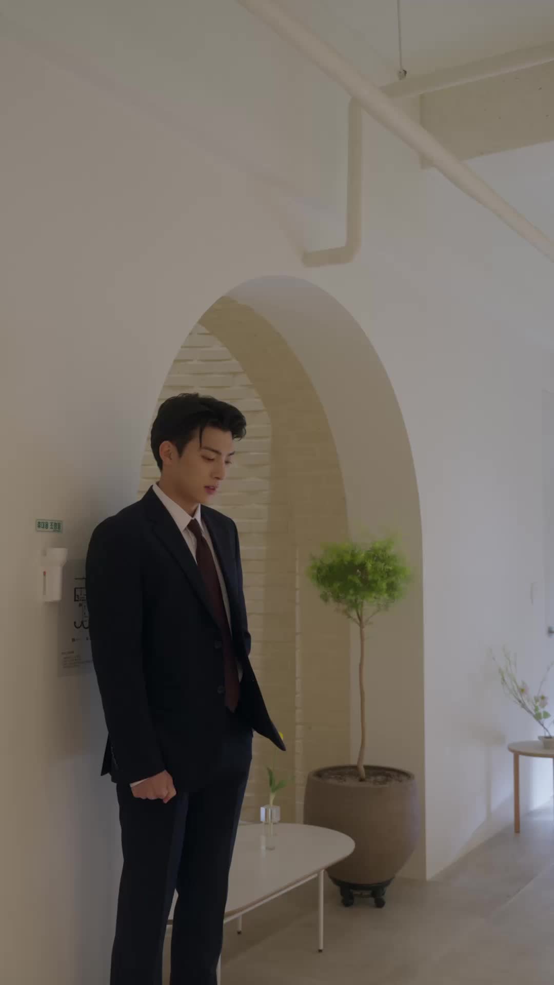 Ep 46