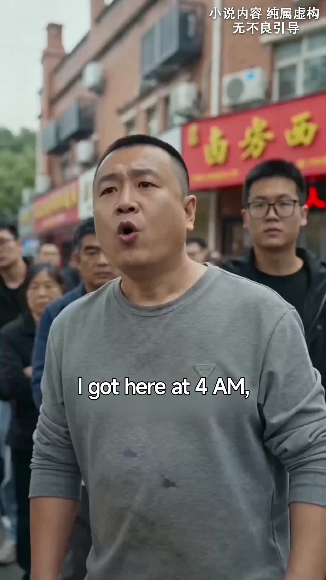 Ep 17
