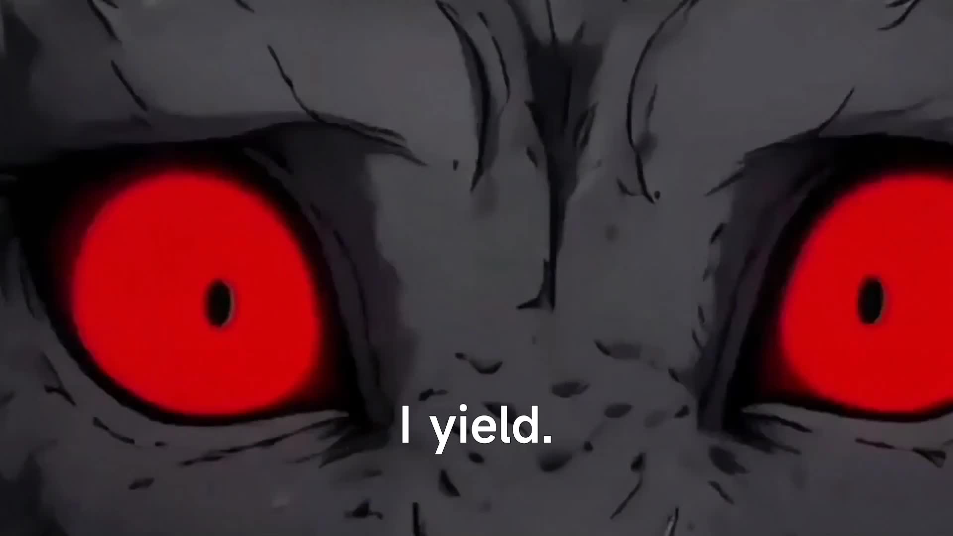 Ep 59