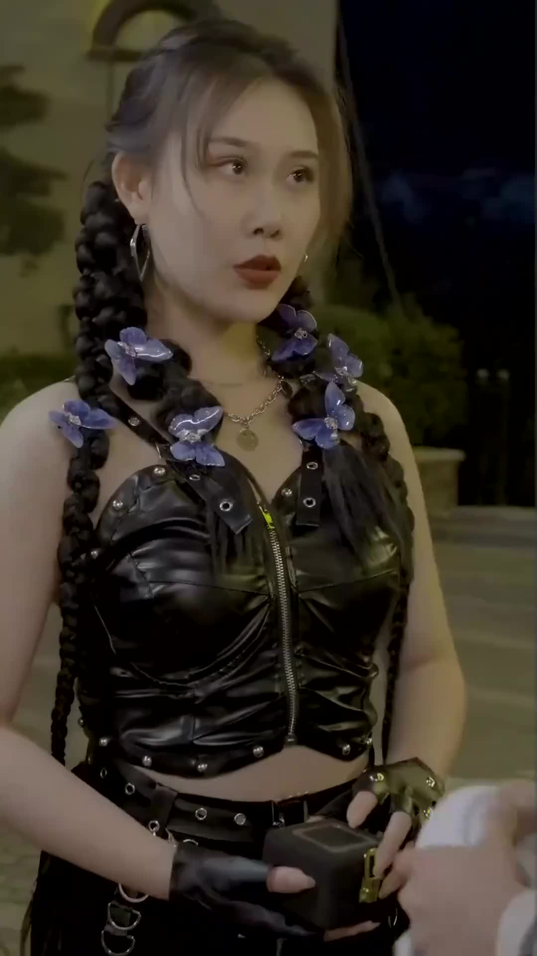 Ep 3