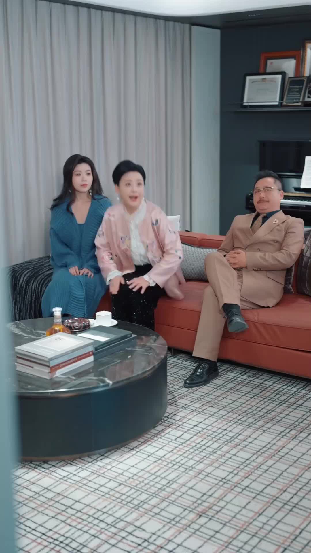Ep 55